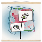 8a4365b5-d06a-4d55-b6bd-8ff27551f147