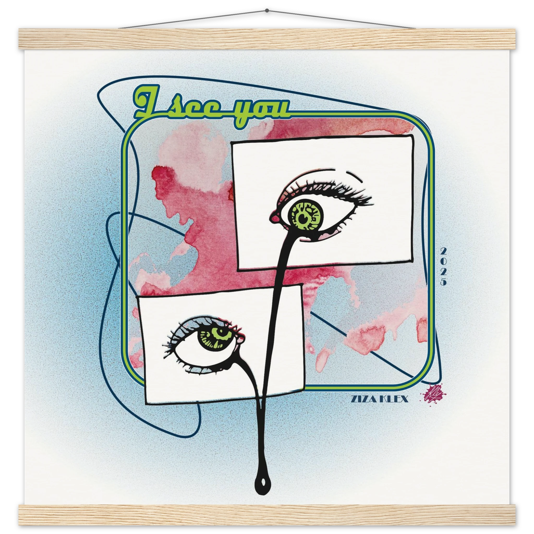 8a4365b5-d06a-4d55-b6bd-8ff27551f147