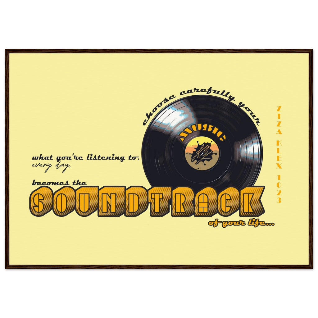 8a51c7eb-3af7-4483-96f9-c65b695ed22e