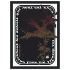 8aa36e69-93c9-4229-879c-689b5f15929b