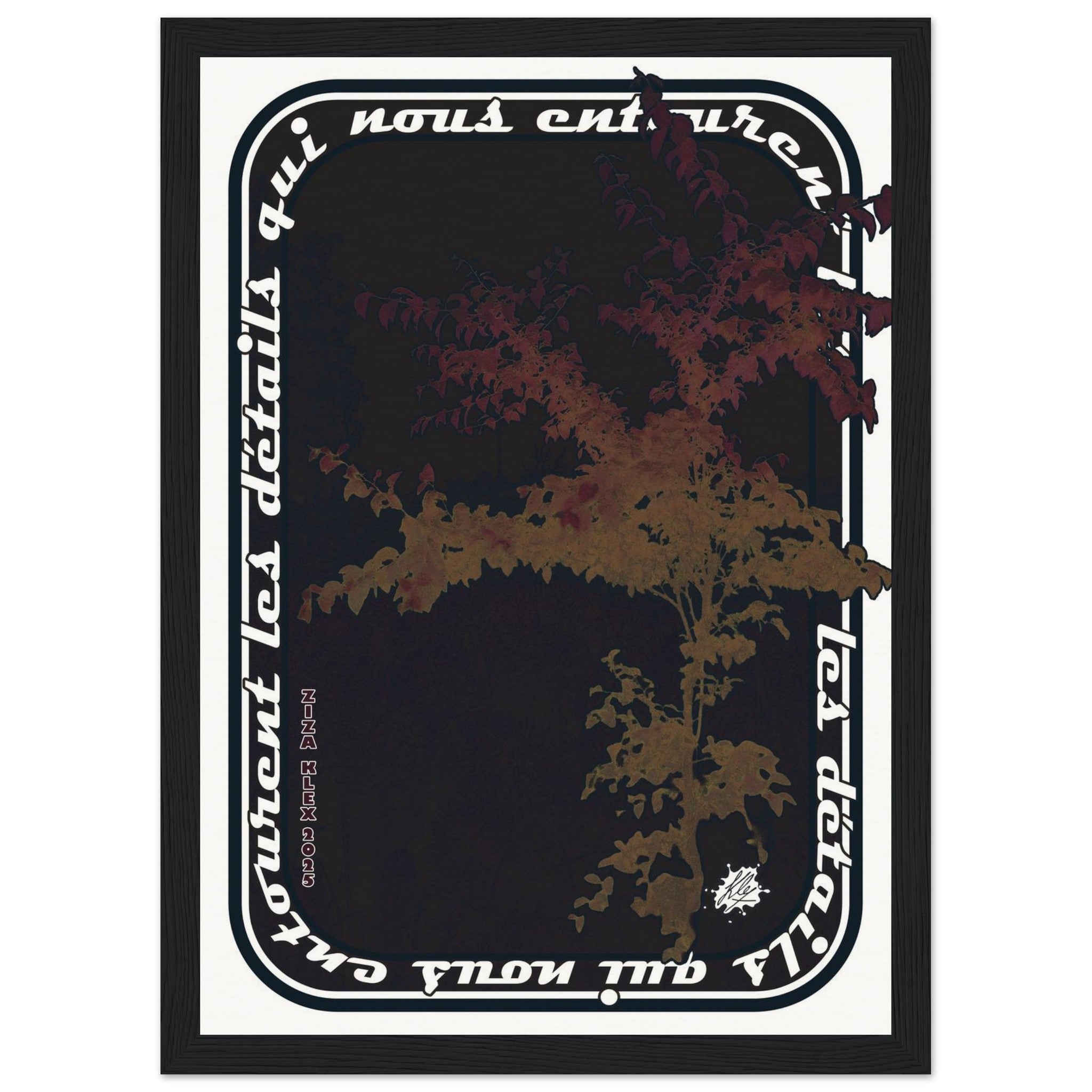 8aa36e69-93c9-4229-879c-689b5f15929b