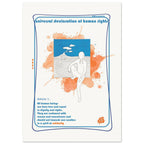 8aa571aa-4c0d-4eb9-8199-97523a9e212a