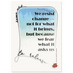 8ab0f154-d6a6-42ae-8807-2ad8a13a0ba5