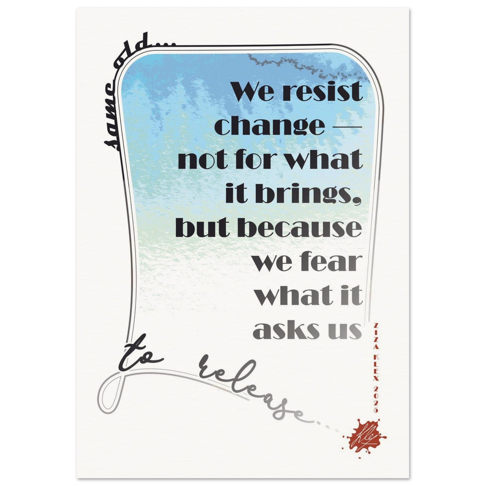 8ab0f154-d6a6-42ae-8807-2ad8a13a0ba5