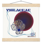 8ad1998a-f19c-40f6-b5f4-c754fda0fd05