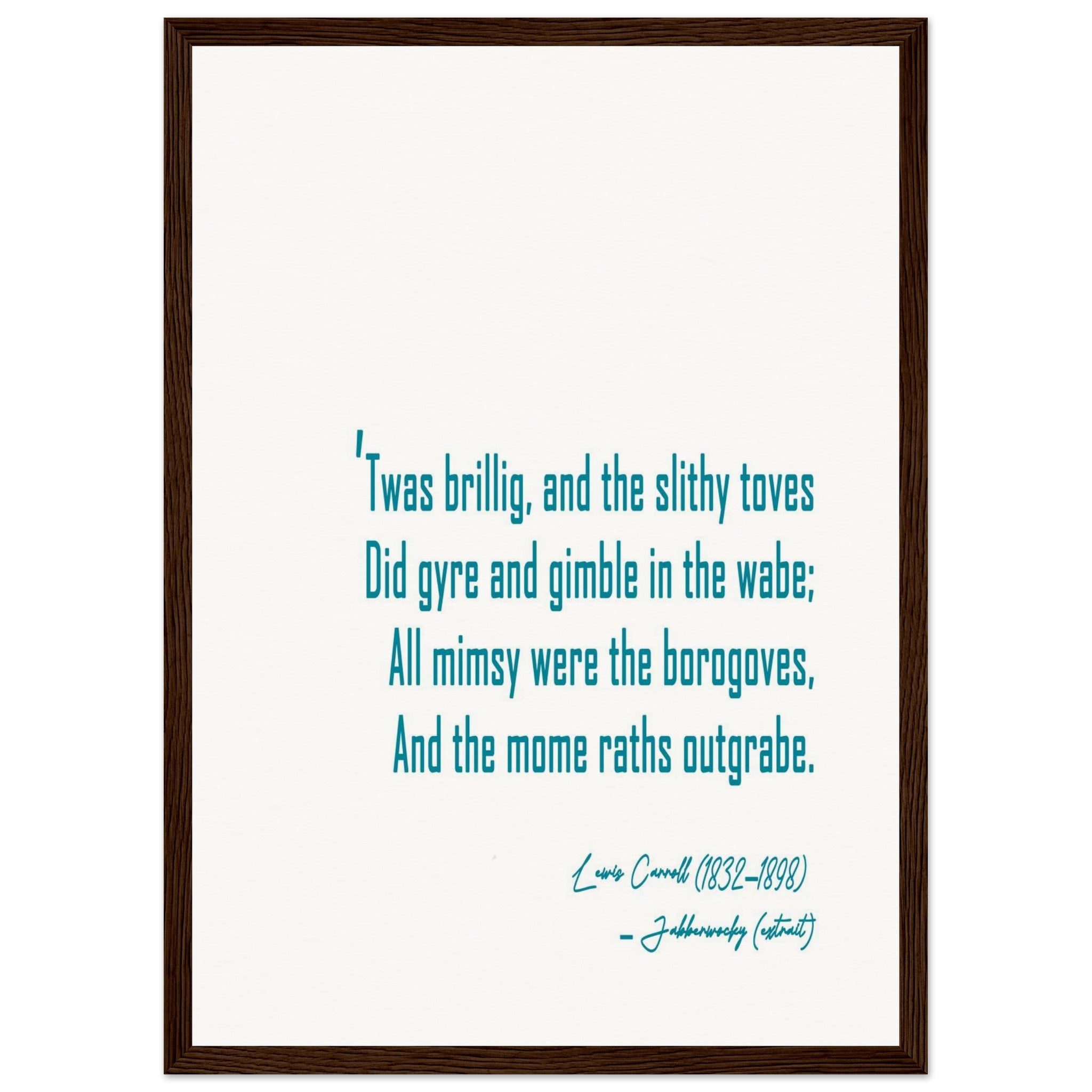 8b03cb18-ea0d-44a7-9929-321d6c0370c5