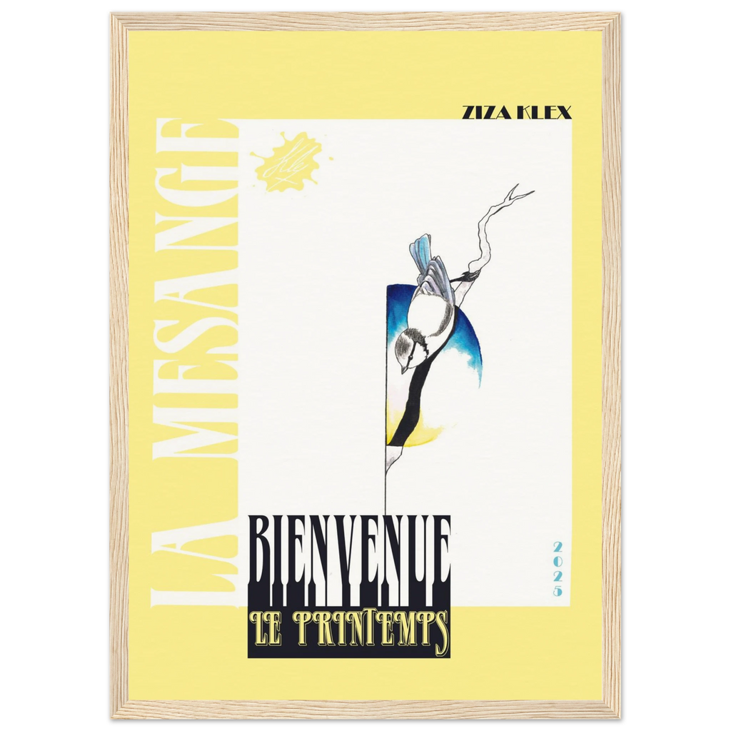 8b24dd9a-933f-44d6-a9f1-51c35491bb01