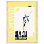 8b24dd9a-933f-44d6-a9f1-51c35491bb01