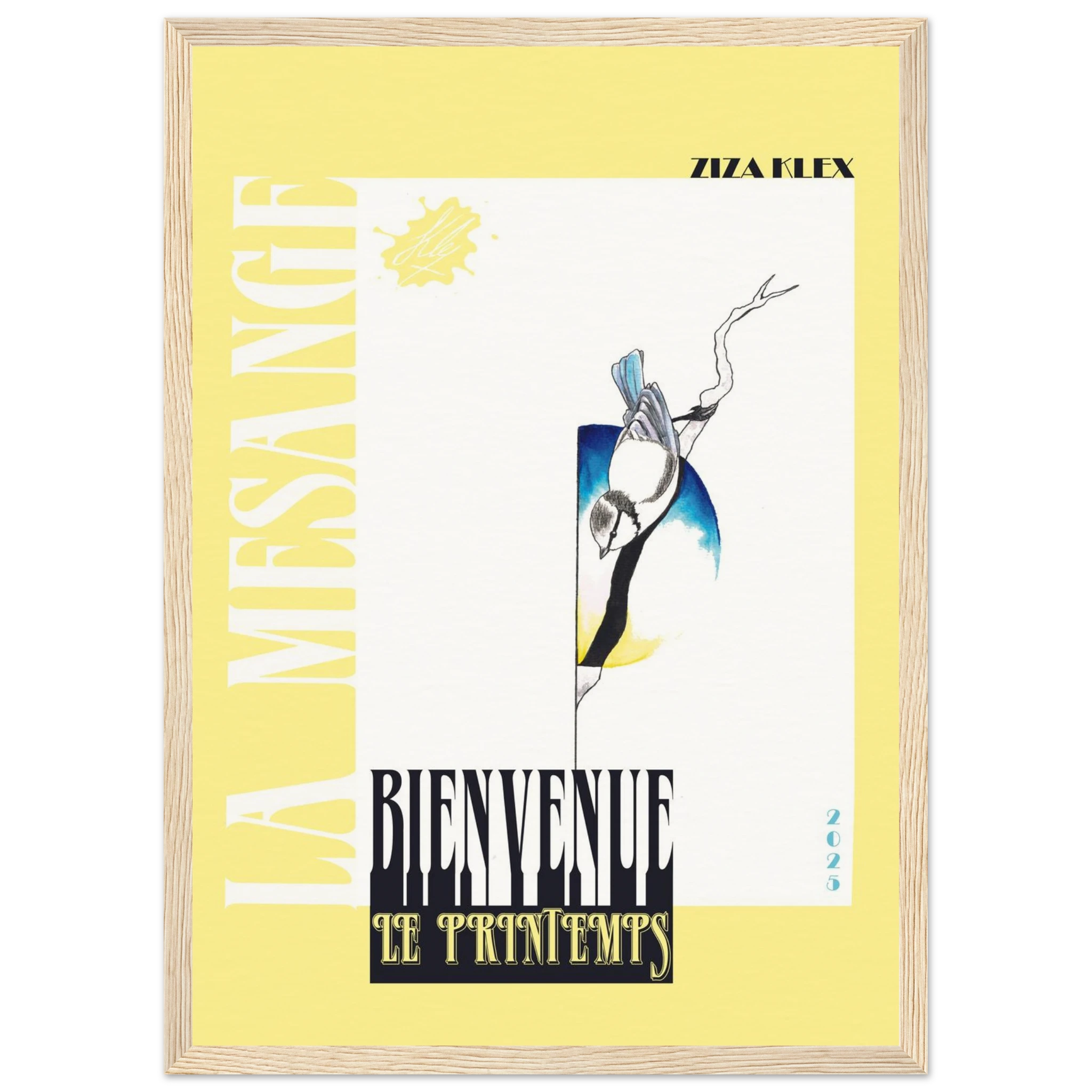 8b24dd9a-933f-44d6-a9f1-51c35491bb01