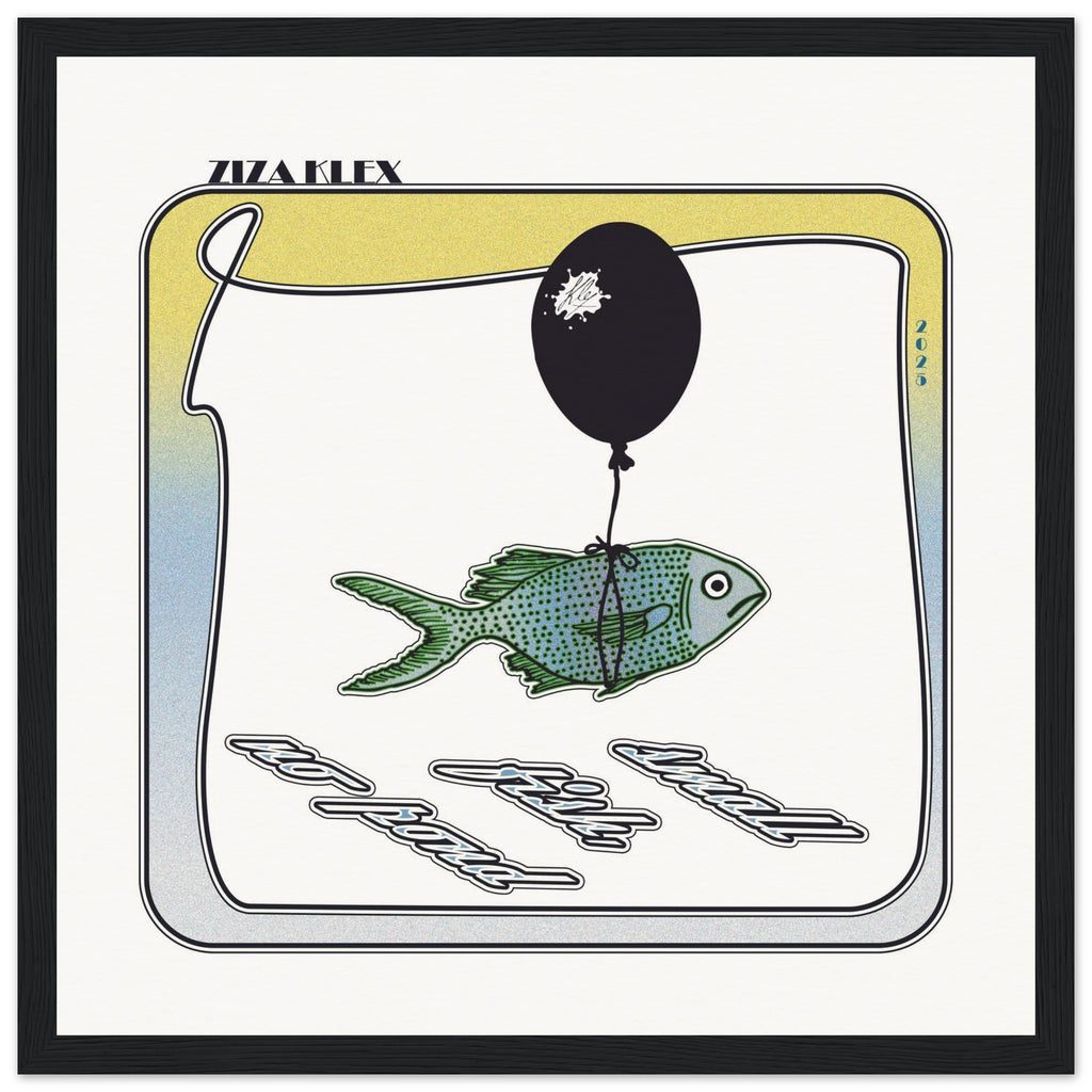 8b716736-8f82-4168-b134-c3630e1e1d37