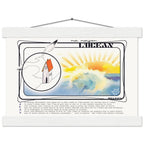 8b7c02b8-0975-407f-b800-3a56b46be800