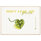 8b994ba8-a9fc-40d7-a239-9687952d7db1