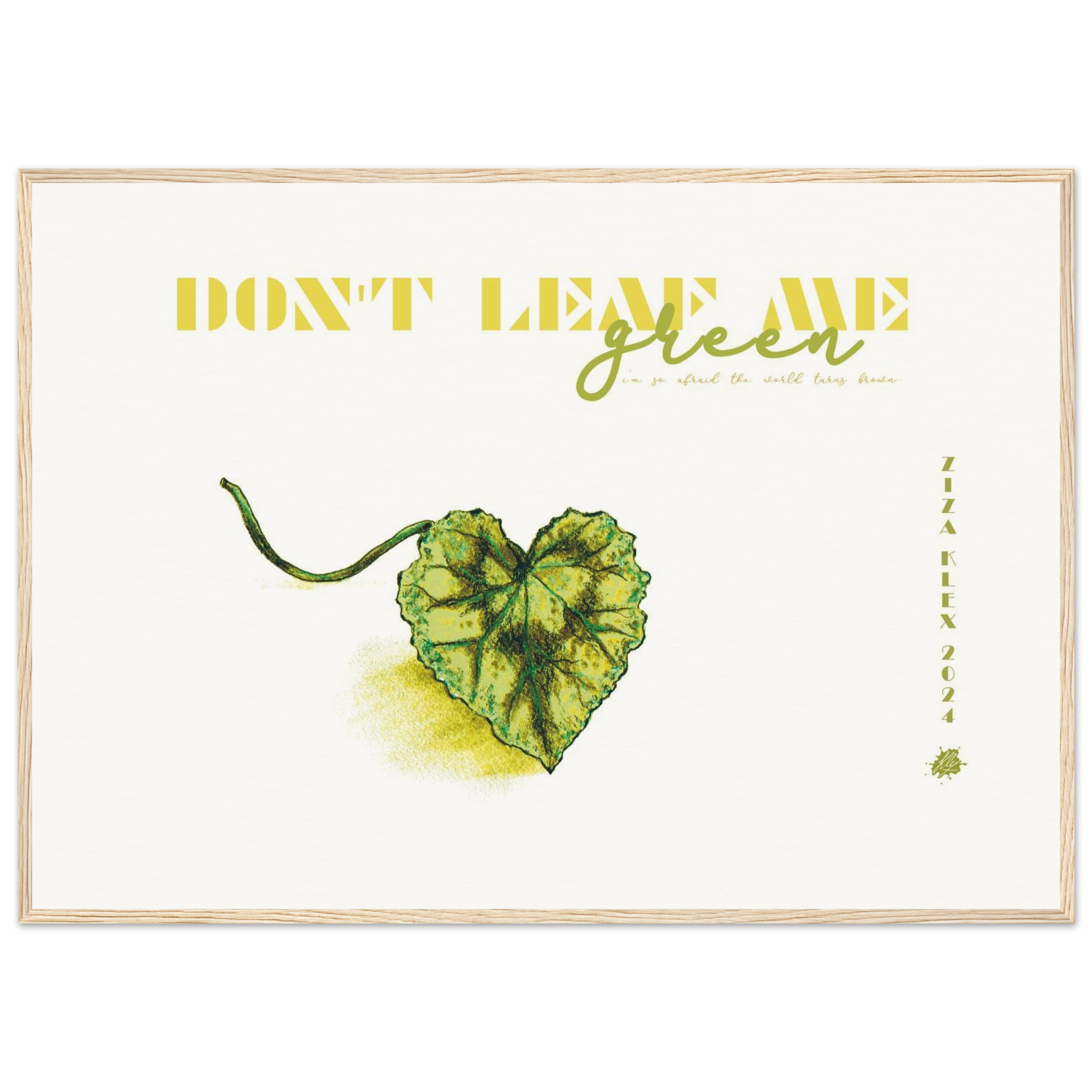 8b994ba8-a9fc-40d7-a239-9687952d7db1