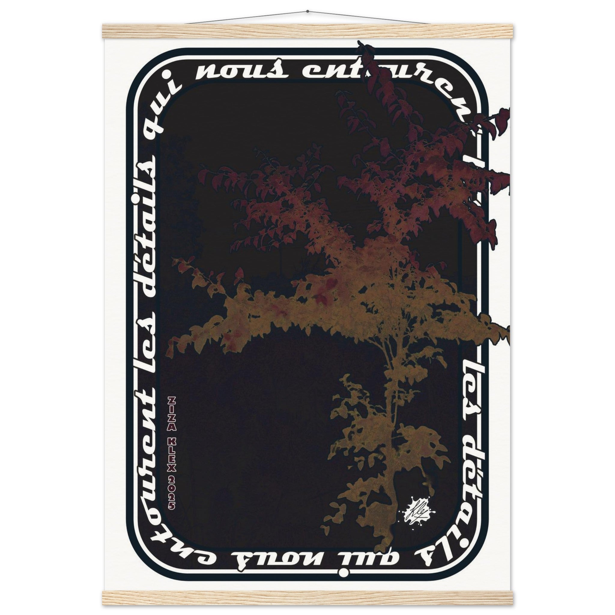 8ba550e8-24bb-4f59-b314-9a07e655aaae