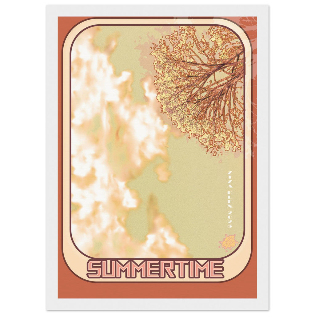 8bfdcf0d-cc42-4aea-a114-7266f3a7e1c7