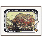 8c41e330-b0e0-4680-927b-0b087511e584