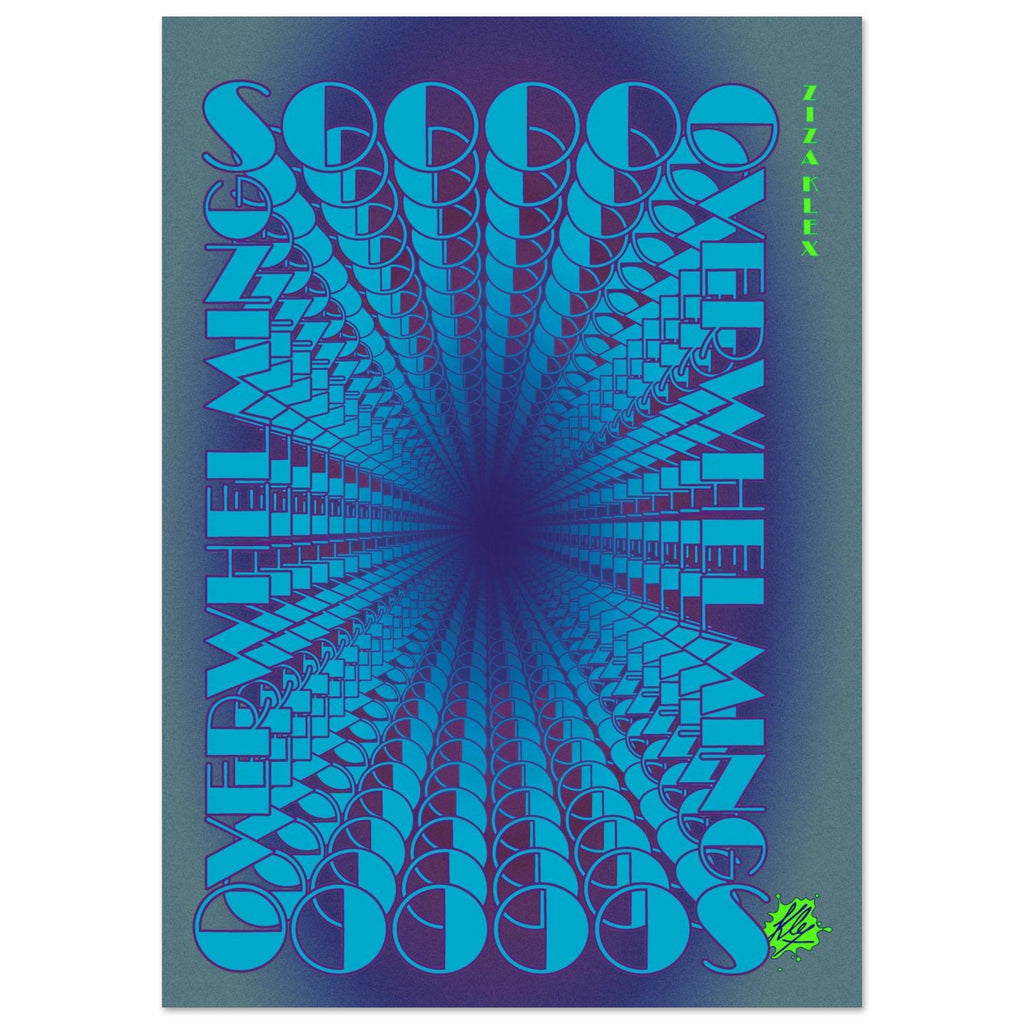 8c4816a1-ba4b-482d-8a61-2a0a18ca0f22