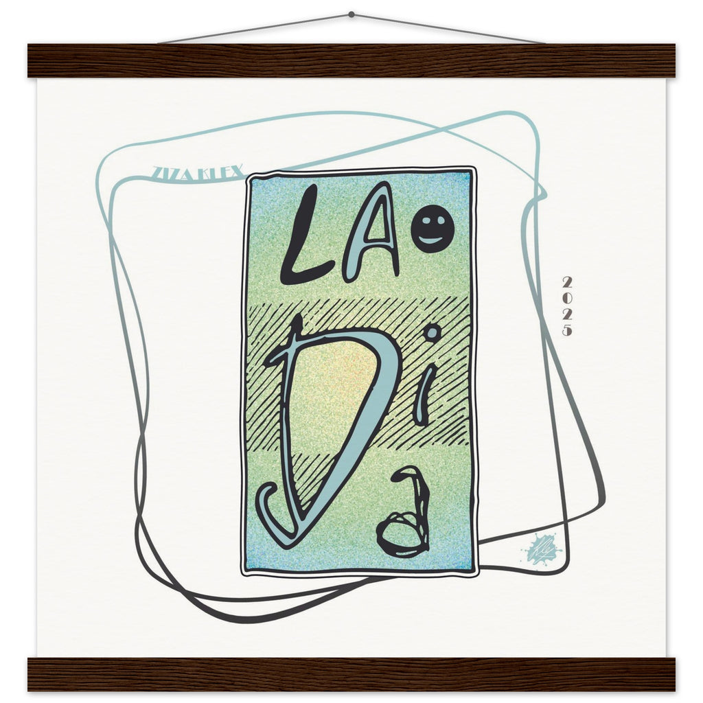 8c5995bc-384d-443a-9c7f-45f9e57dcbb5