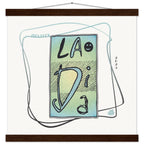 8c5995bc-384d-443a-9c7f-45f9e57dcbb5