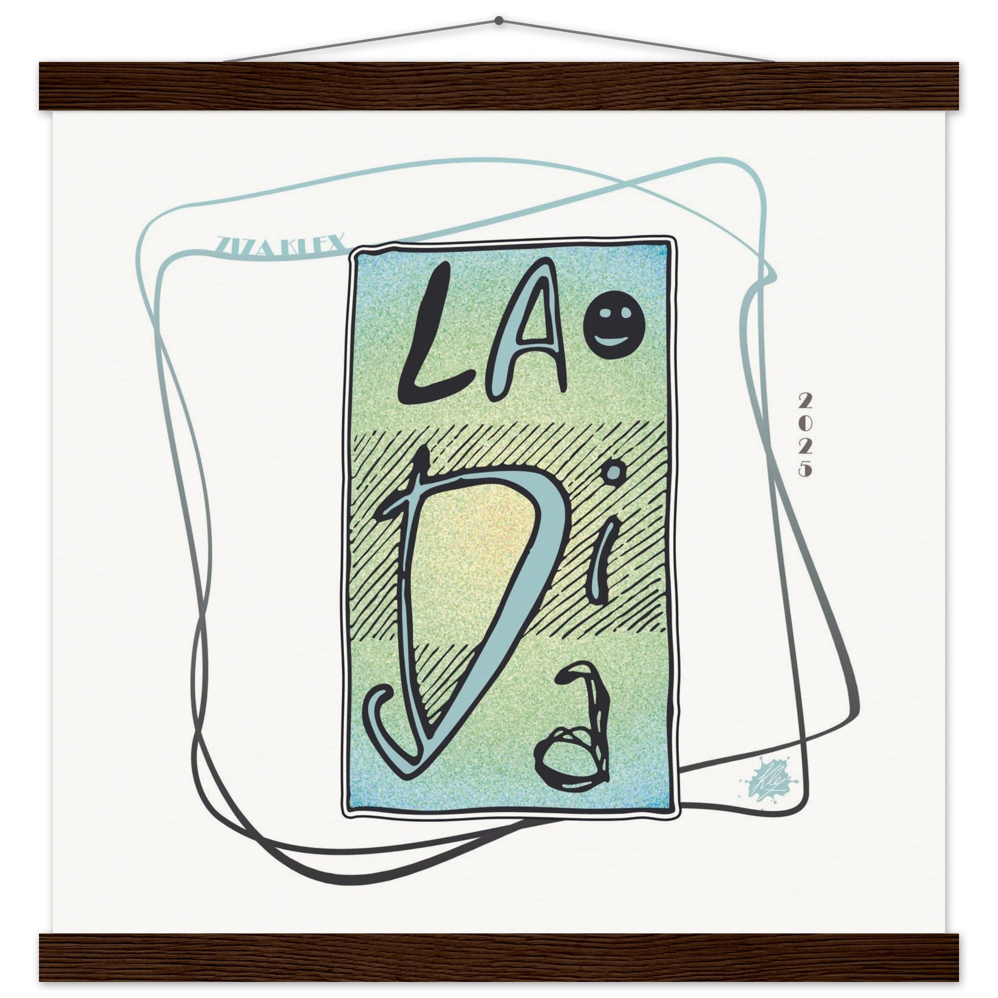 8c5995bc-384d-443a-9c7f-45f9e57dcbb5