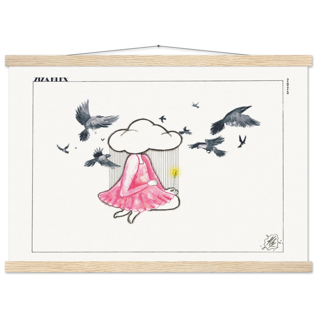 8ca9a2d4-81c6-4622-90e0-30e25c217228