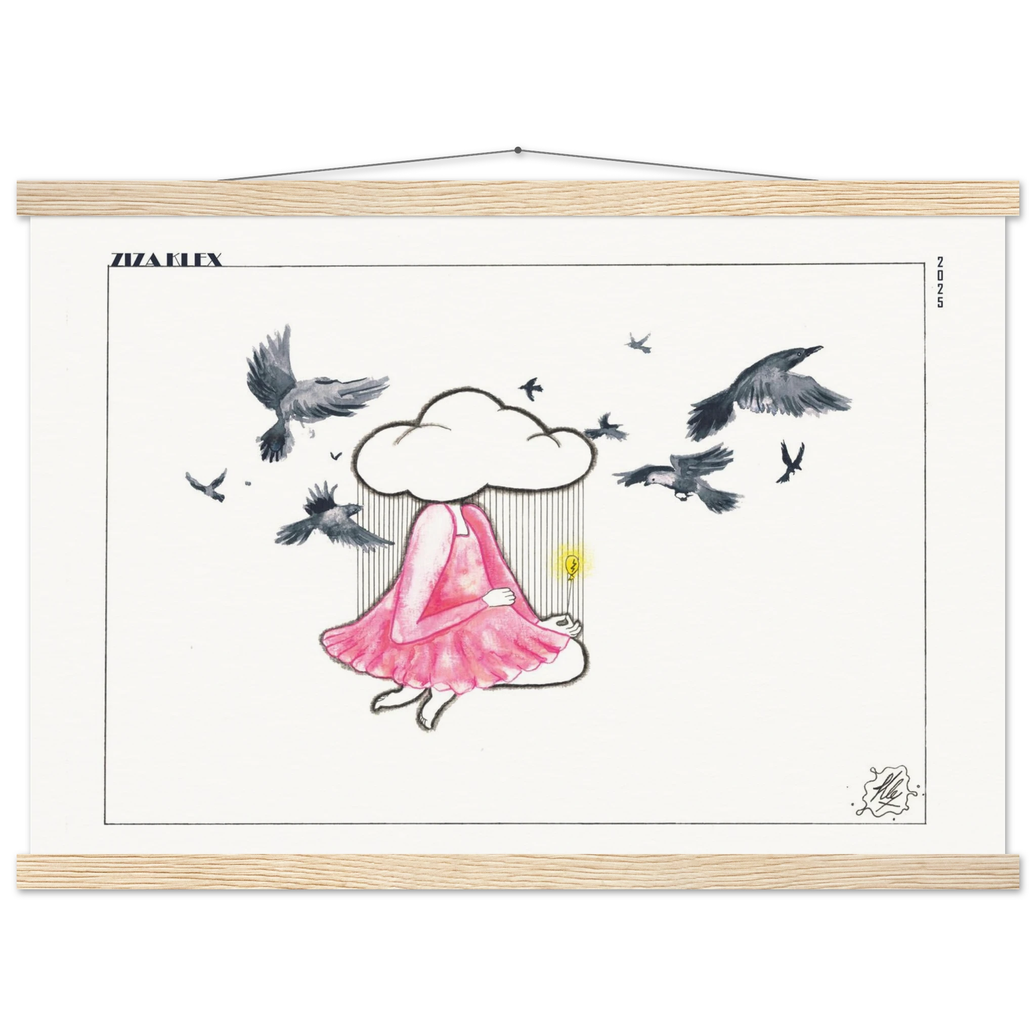 8ca9a2d4-81c6-4622-90e0-30e25c217228