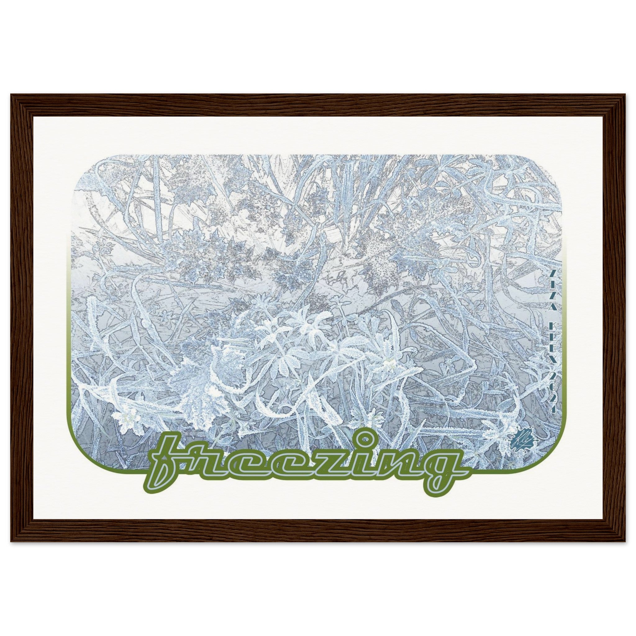 8ce90b63-3bb1-4ffa-8b85-1b0bc58e9199