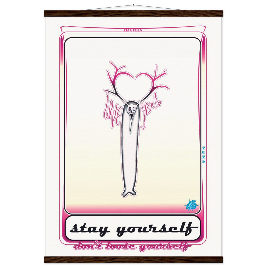 8cf4bbaf-2d0a-4ec5-801e-abfca75e7400