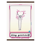 8cf4bbaf-2d0a-4ec5-801e-abfca75e7400