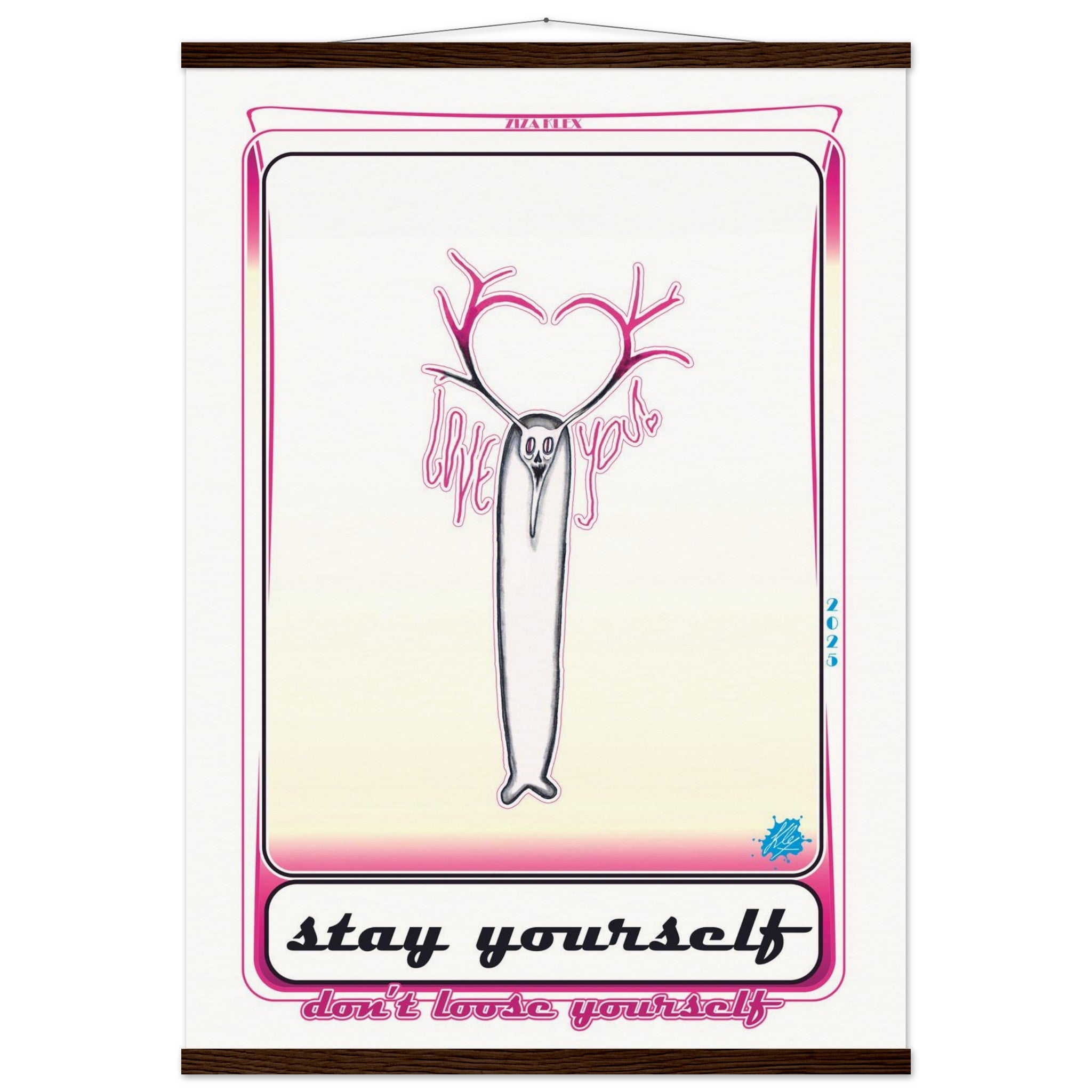 8cf4bbaf-2d0a-4ec5-801e-abfca75e7400