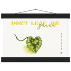 8d4b4add-f056-4450-82bf-6ee67e8518ad