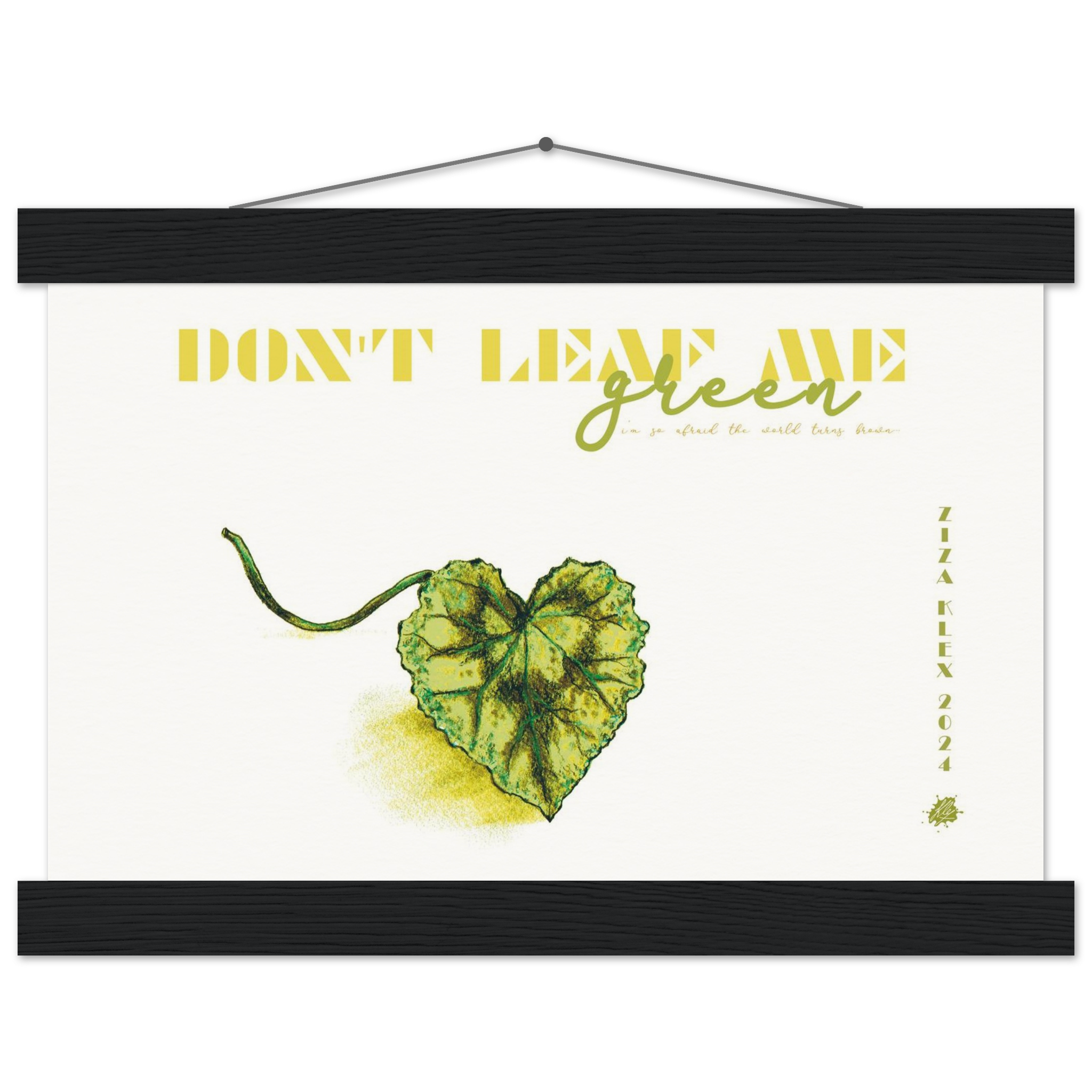 8d4b4add-f056-4450-82bf-6ee67e8518ad