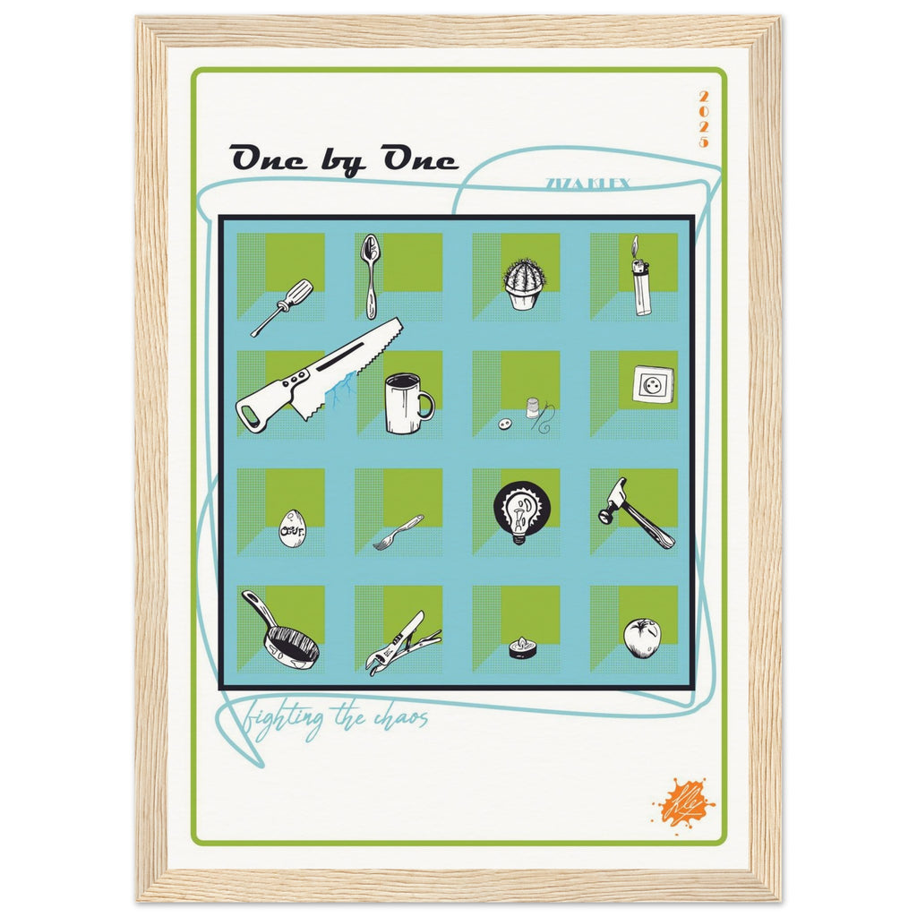 8d510ed3-a84d-4c57-b66a-9ac53e8145b4