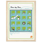 8d510ed3-a84d-4c57-b66a-9ac53e8145b4