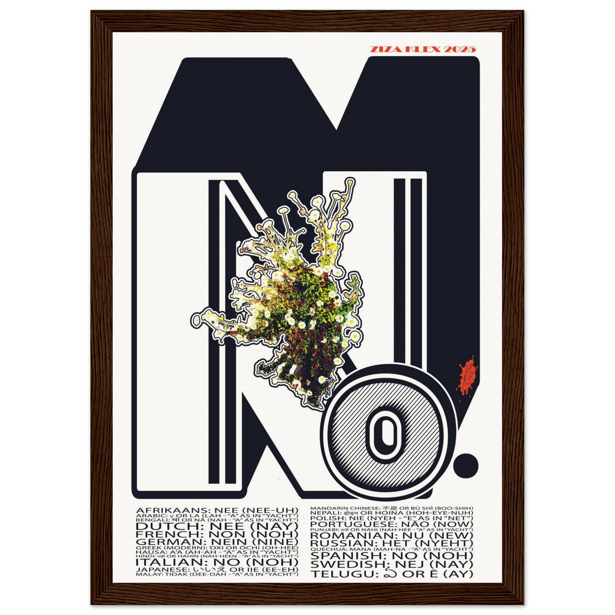 8d517df0-878f-43e8-9c1a-c833444de402