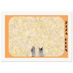 8d69d319-d9e4-4494-9288-496f28298ff7