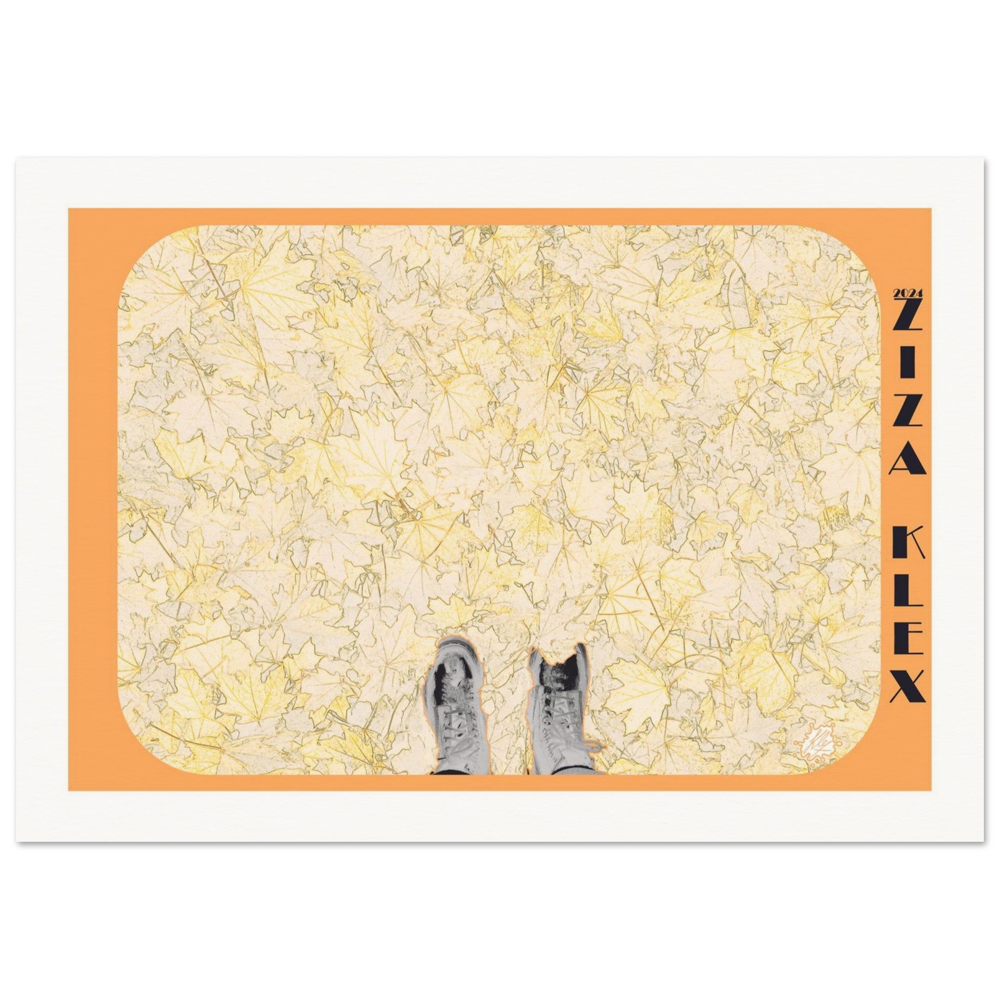 8d69d319-d9e4-4494-9288-496f28298ff7