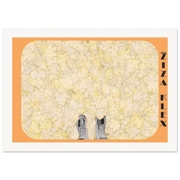 8d69d319-d9e4-4494-9288-496f28298ff7