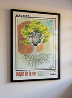 8d6b85c2-55fa-466d-ad89-4247b78fd2cb