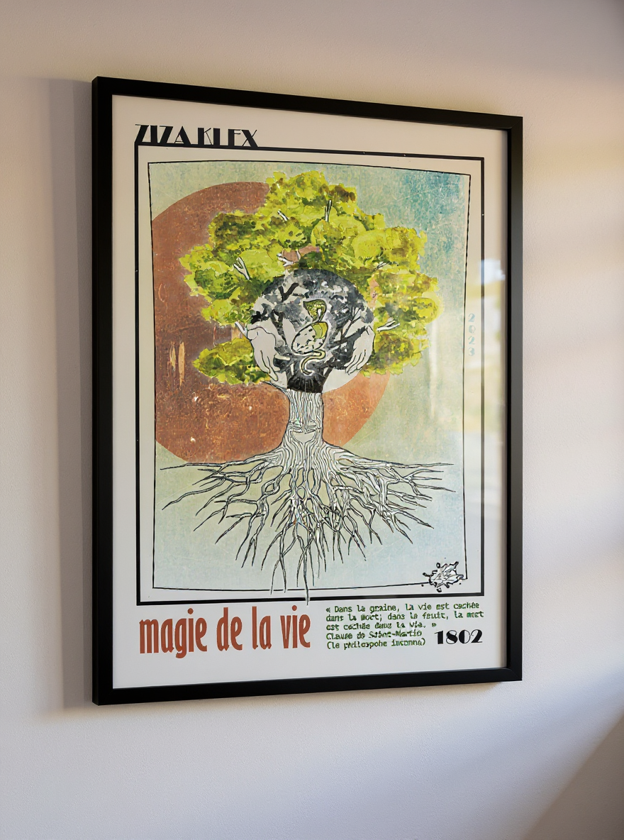 8d6b85c2-55fa-466d-ad89-4247b78fd2cb