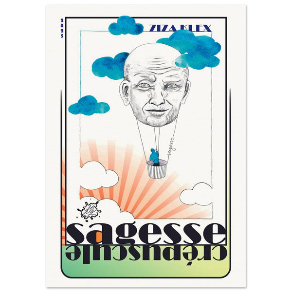 8d77a17b-9498-4414-9e7a-3a9f1527b8bf