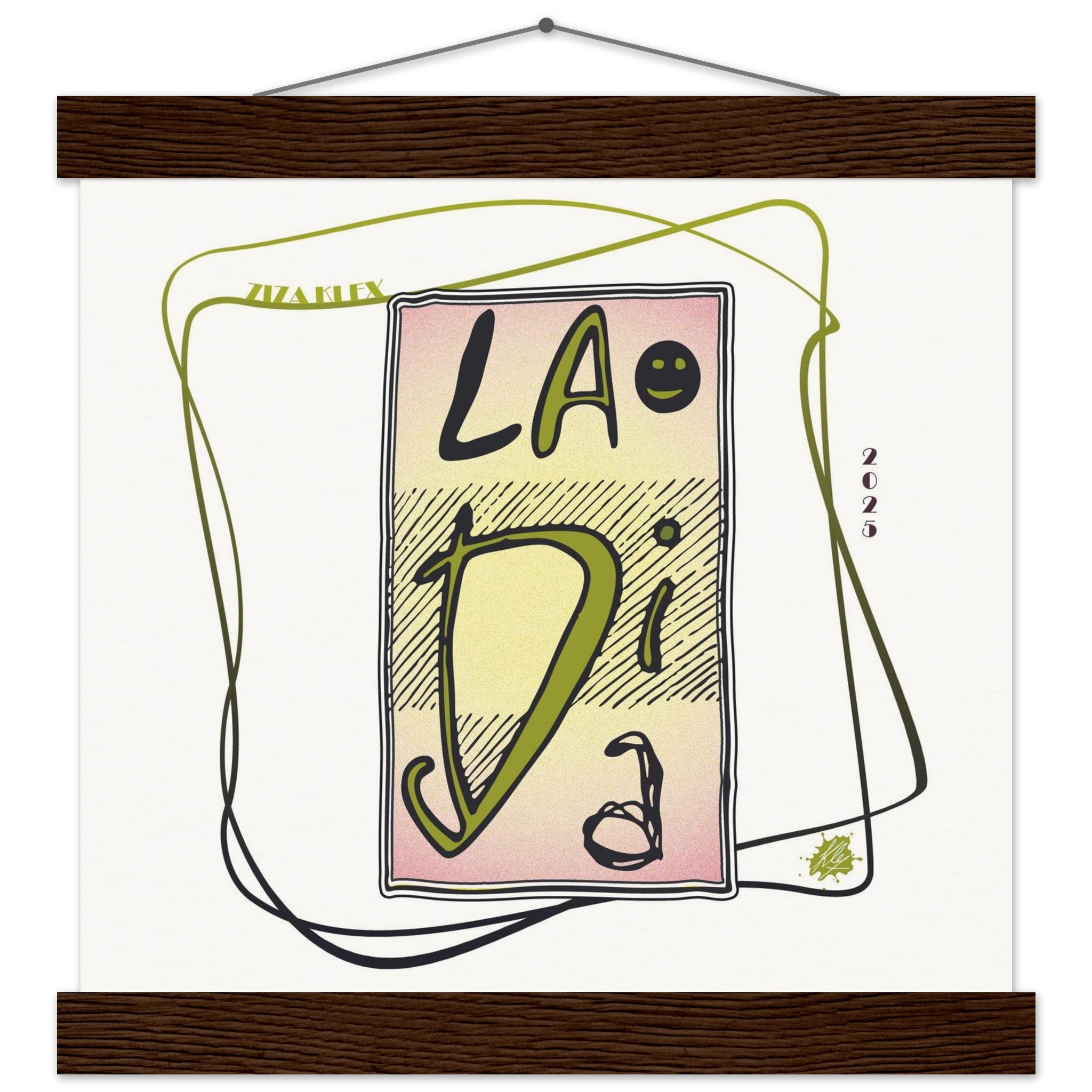 8d83c50f-6d65-46c0-8ace-02421980d2fb