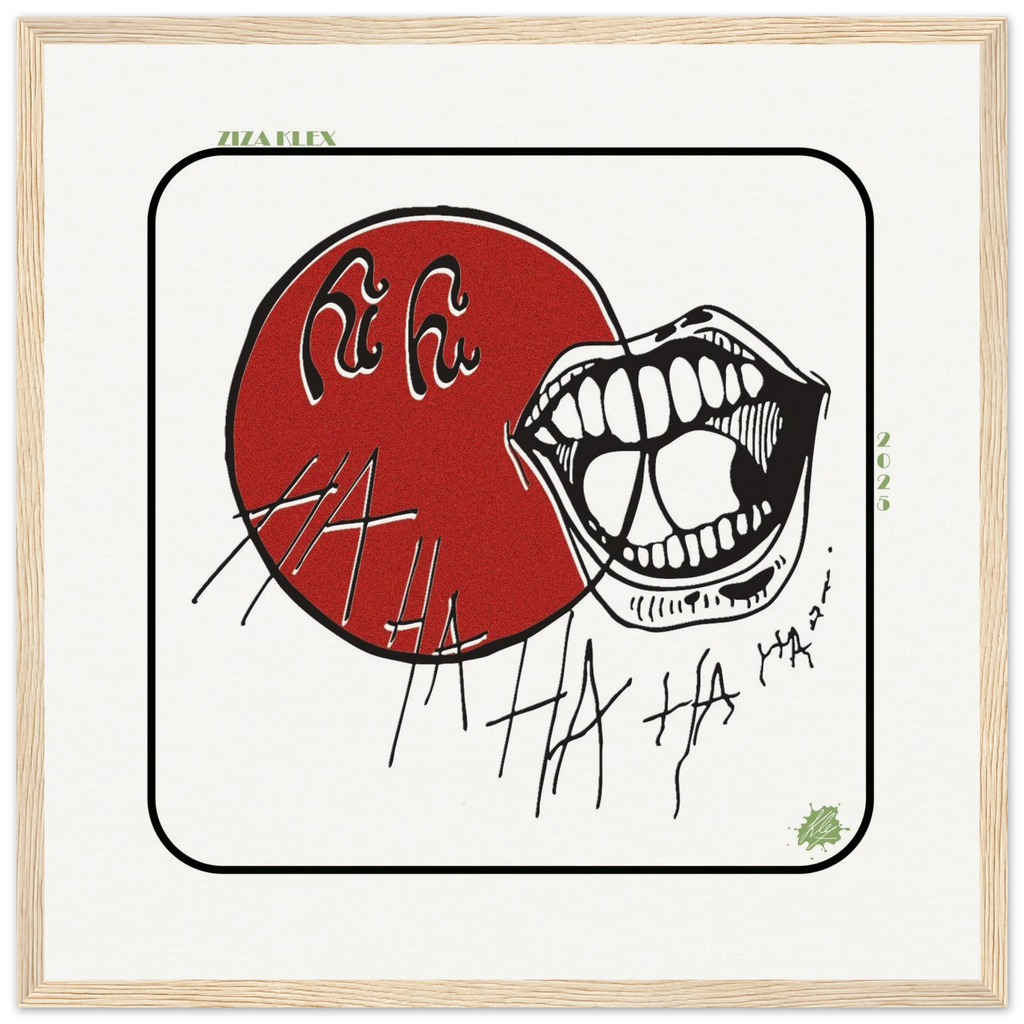 8dc9ce16-f787-4827-864a-47cf727abfd3