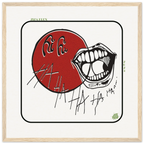 8dc9ce16-f787-4827-864a-47cf727abfd3