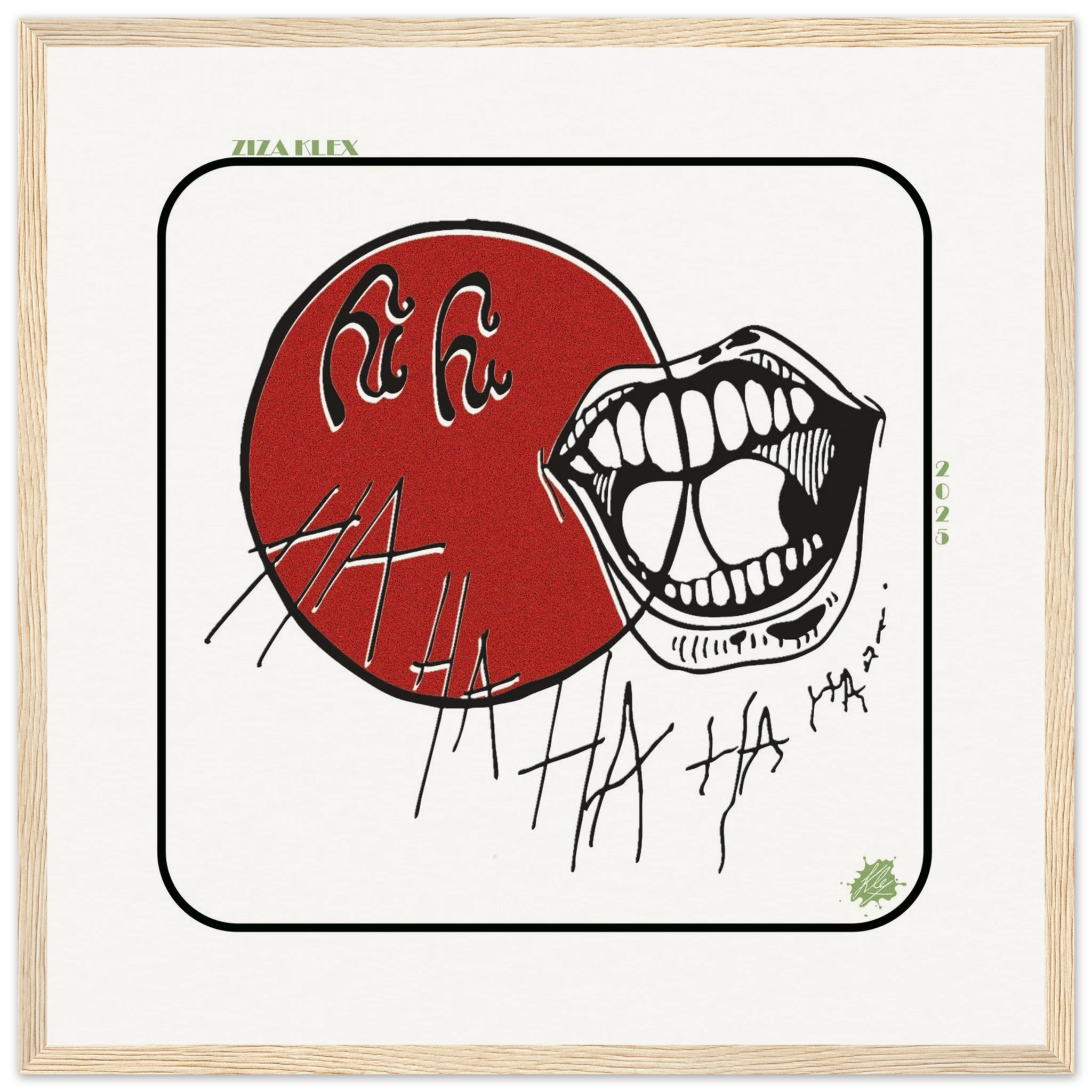 8dc9ce16-f787-4827-864a-47cf727abfd3