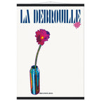 8e417197-360f-4cca-8d0b-c4cd0d877809