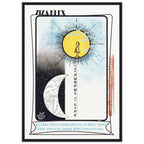 8e8d5a5c-524b-4837-96d9-c9021ee33d9b