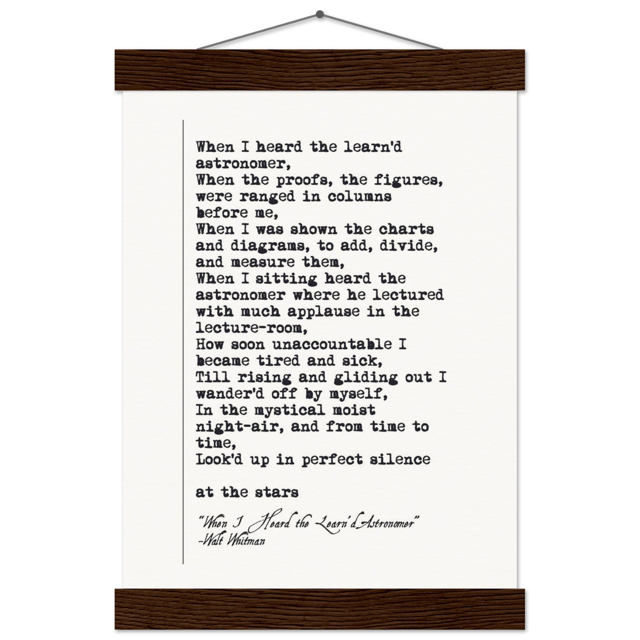 8eb30e8e-fb3e-4093-bd97-a15b778b3dc3