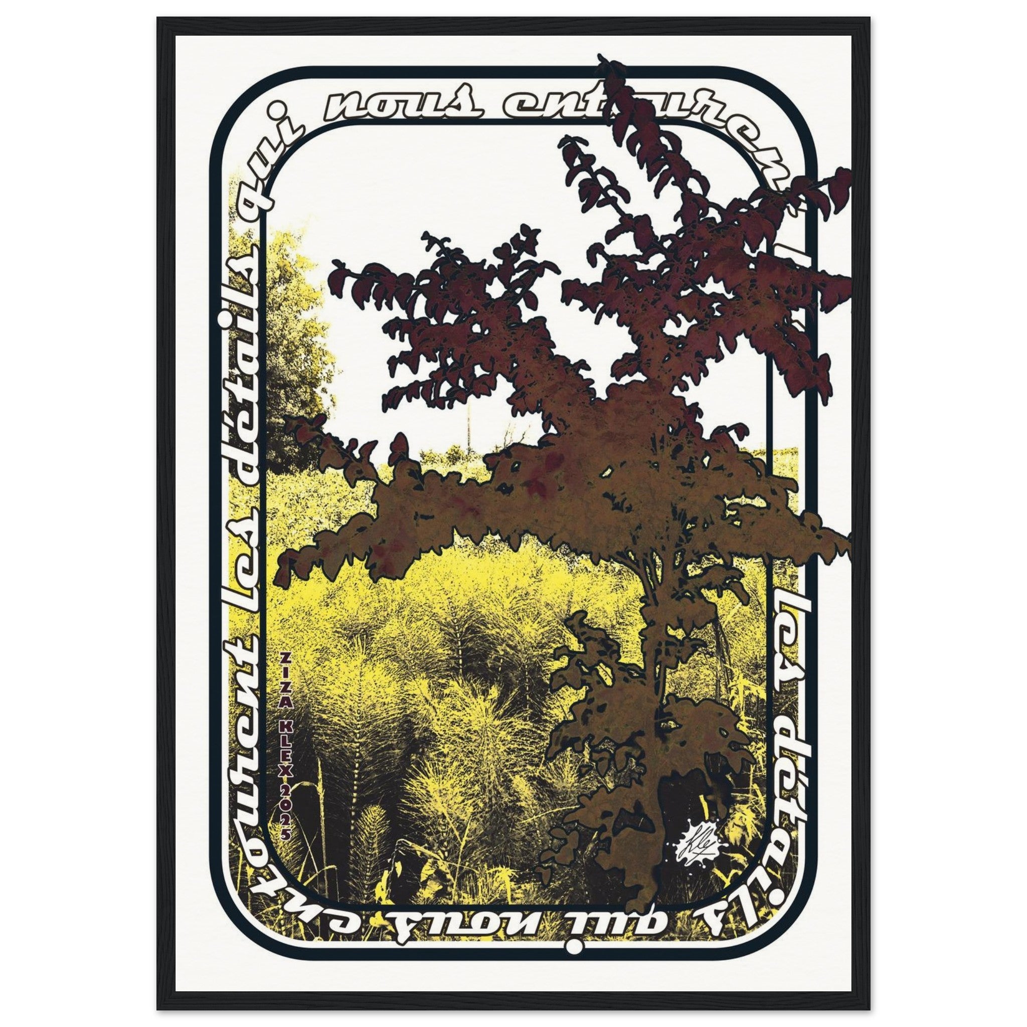 8ed5c4f6-3f86-41b7-af51-36ce4bd88997