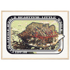 8ef65027-8321-4071-b8db-75a3b5fe0a2e